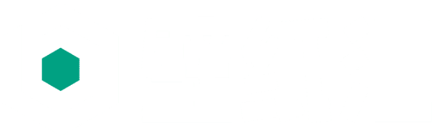 壁纸汇
